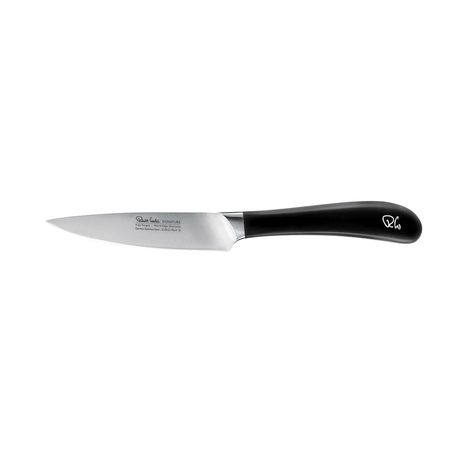 Signature Vegetable / Paring Knife 10cm