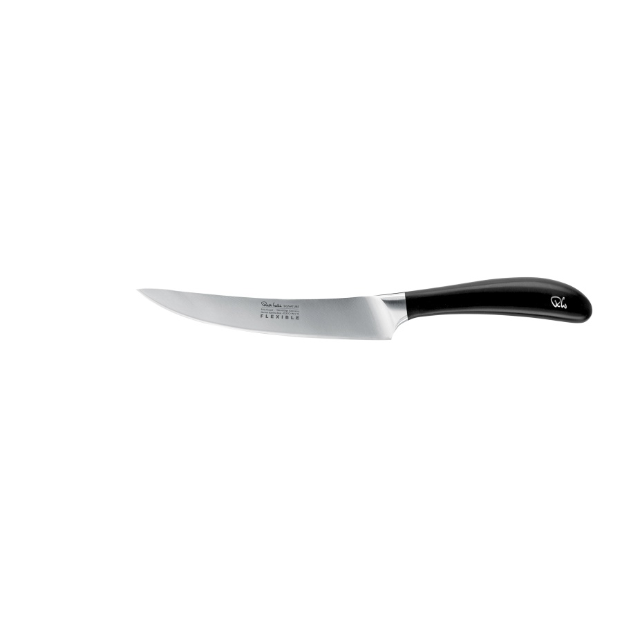 Signature Flexible Utility Knife 16cm