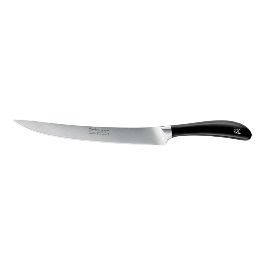 Signature Carving Knife 23cm