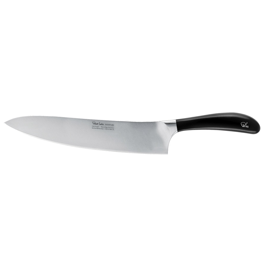Signature Cook's Knife 25cm