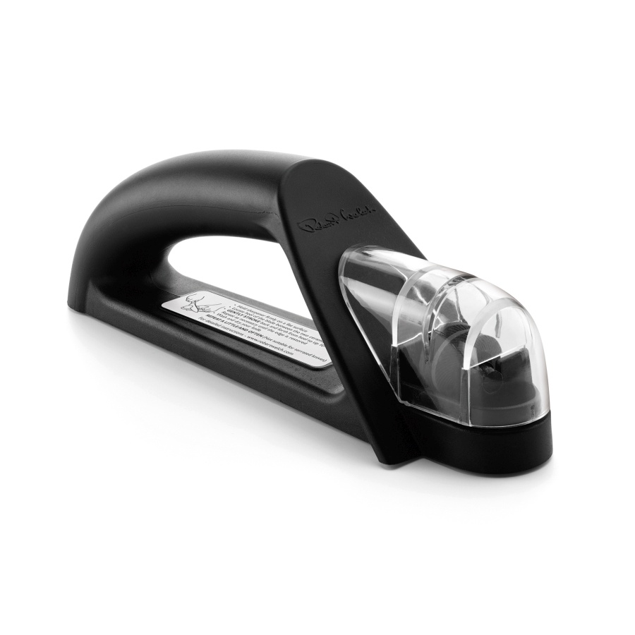 Signature Hand-held Knife Sharpener