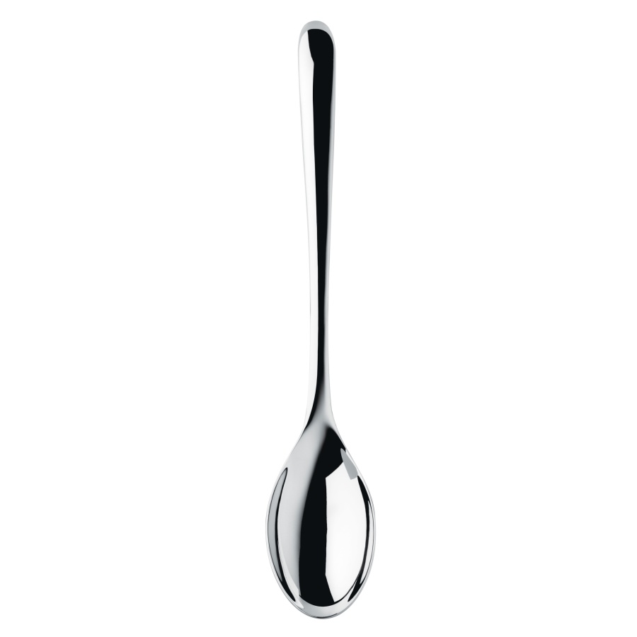 Signature Serving Spoon Large