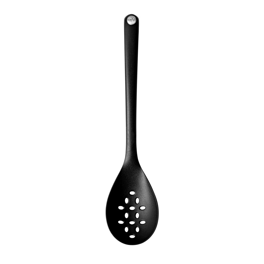 Signature Non-Stick Slotted Spoon Large